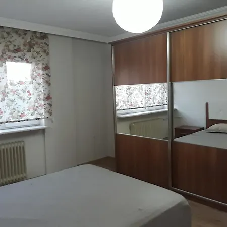 Kukurtlu *
