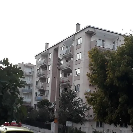 Kukurtlu בורסה